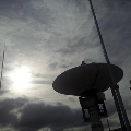 20130516_170726