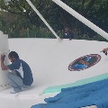 2015-05-19 16.54.53