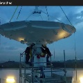2015-05-20 12.57.53