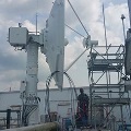 2015-05-26 10.51.42