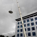 IMG_0518