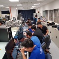 studentatwork