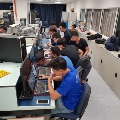 studentatwork