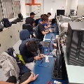 studentatwork