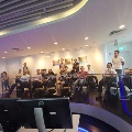 IMG_20190213_152154