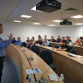 IMG_20190716_152033