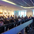 IMG_20200205_090241