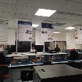 IMG_20200205_095747