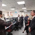 IMG_20200207_143815