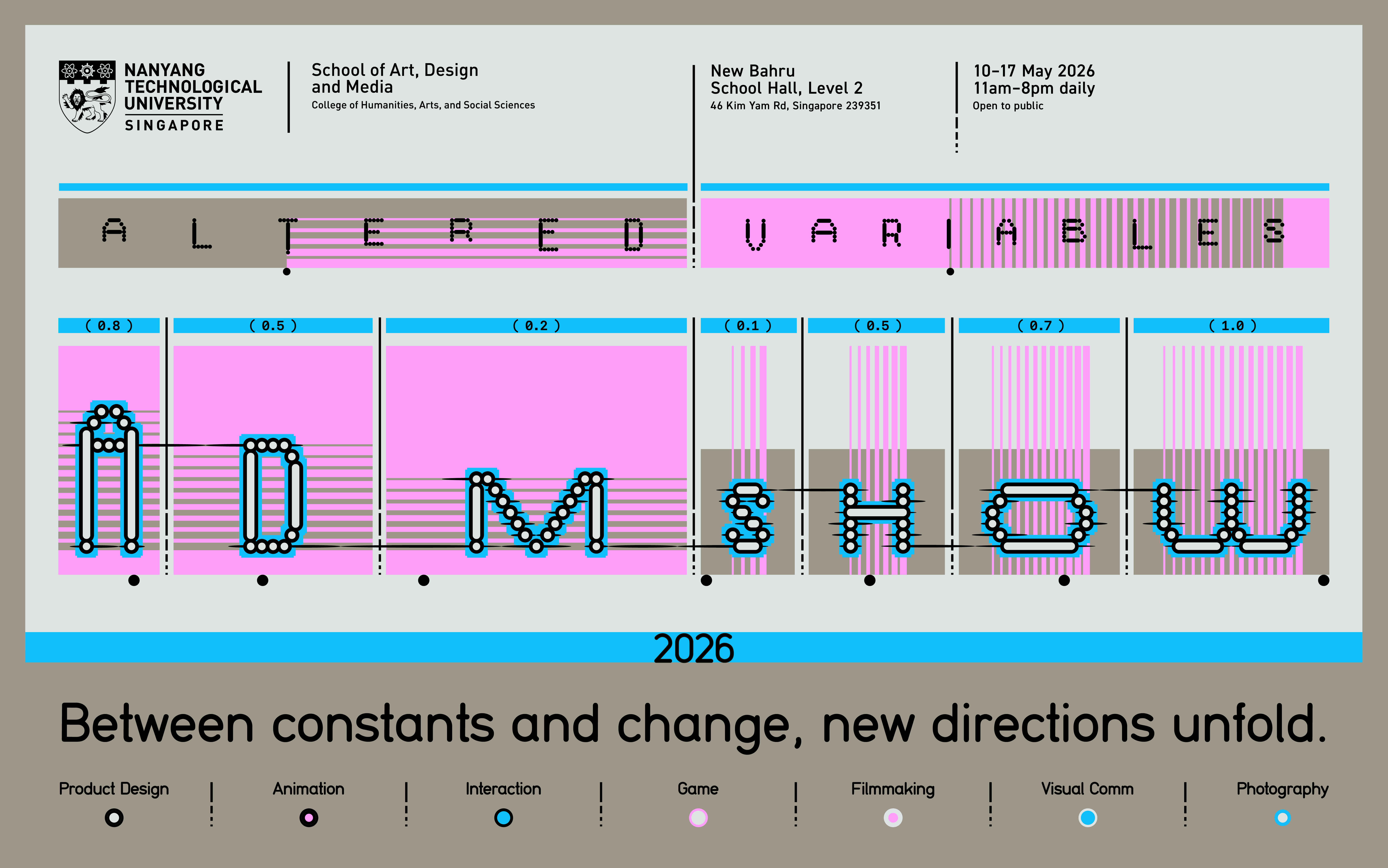 ADMSHOW2026 Newsletter Banner (1)