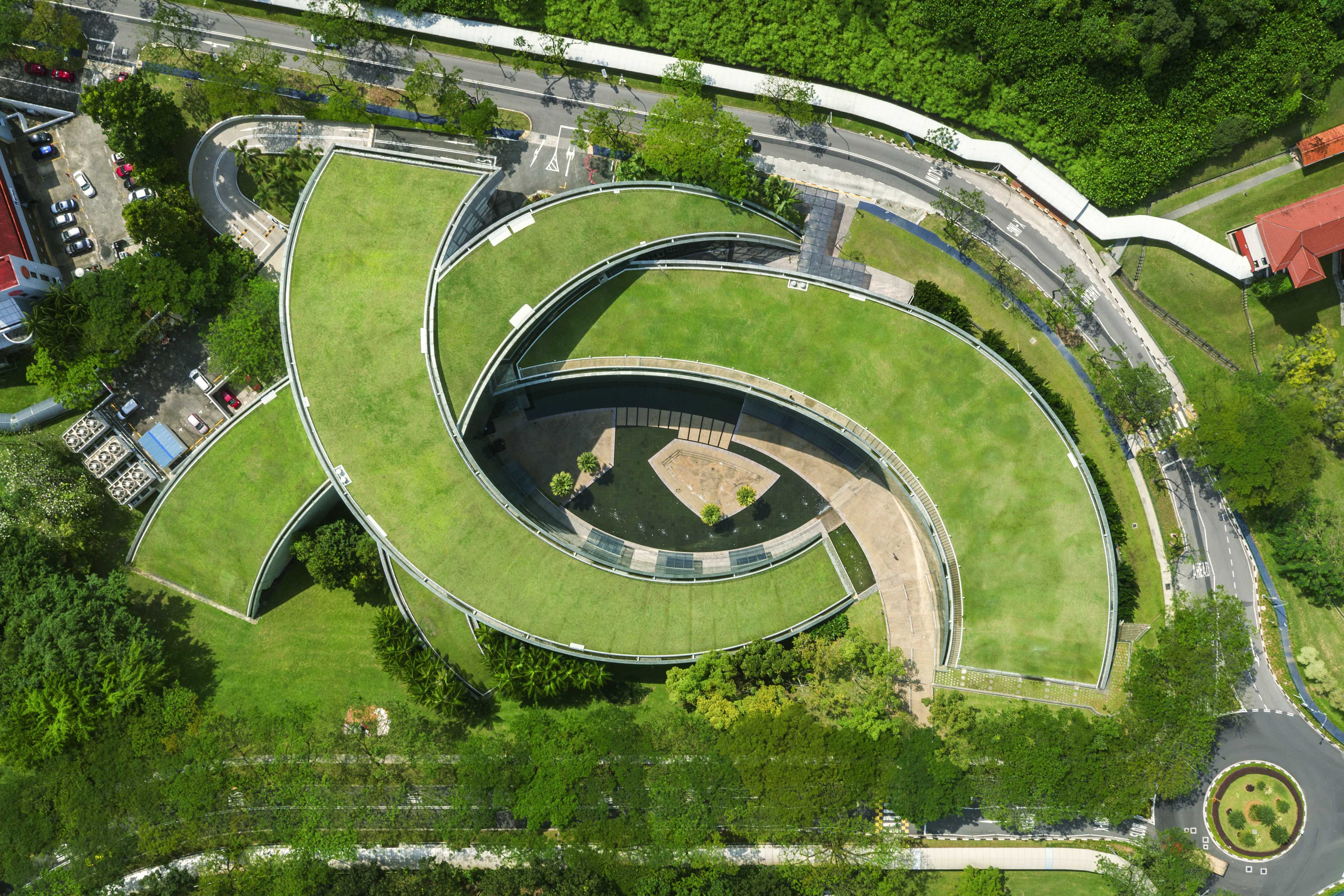 DJI_0328