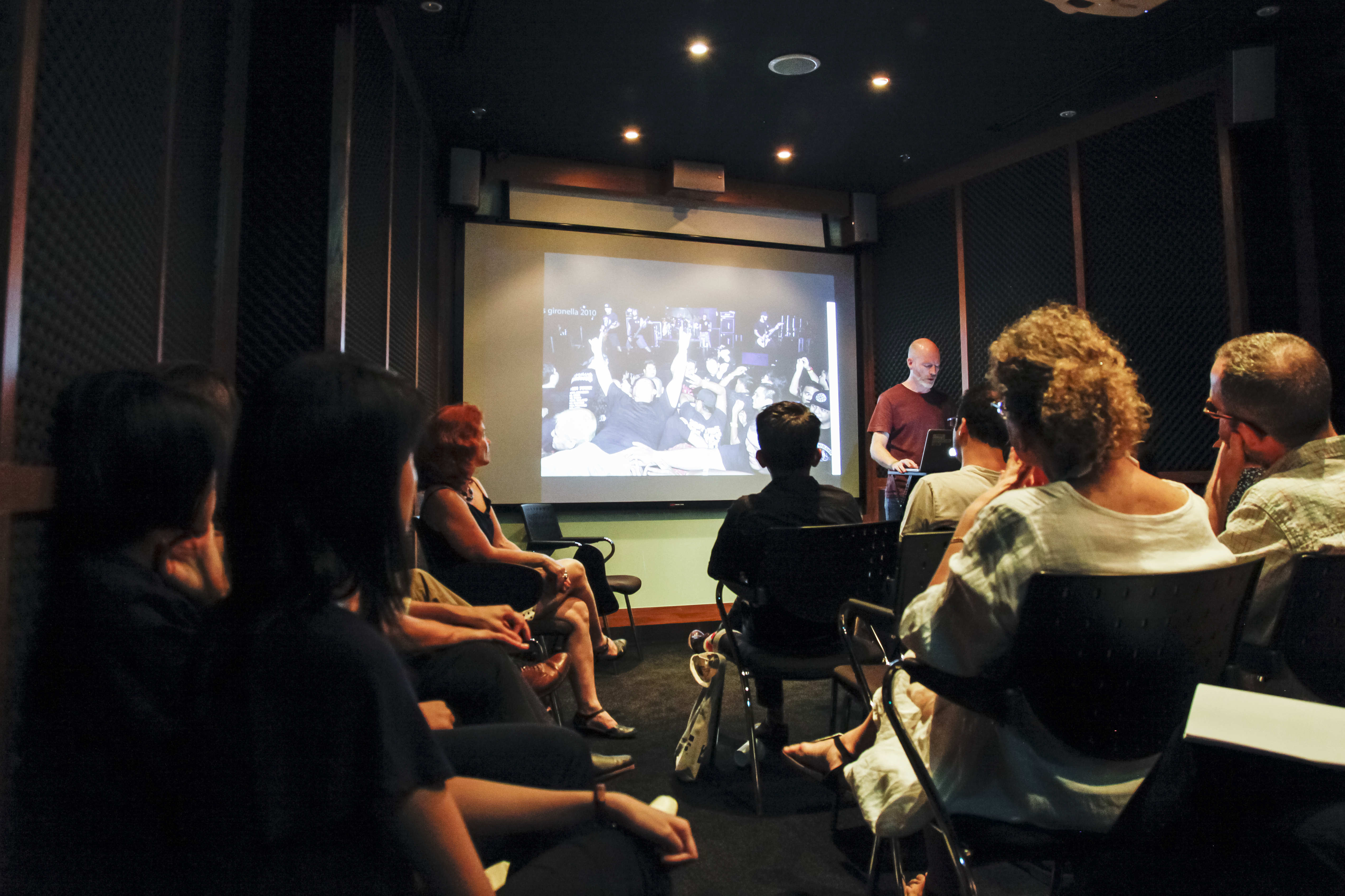 pechakucha22