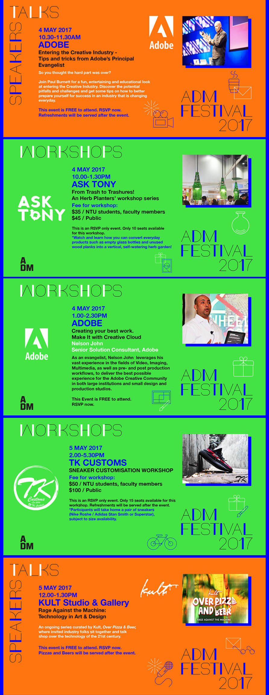 2017-adm-festival-poster
