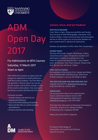 2017-adm-open-day-poster