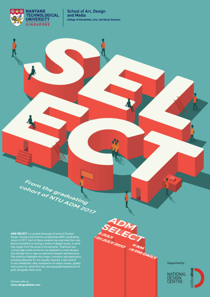 2017-adm-select-poster
