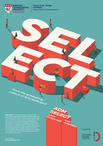 2017-adm-select-poster
