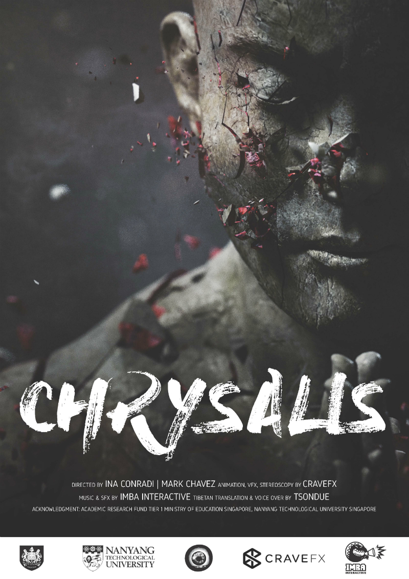 2017-chrysalis-poster