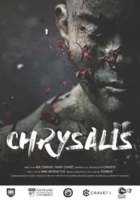 2017-chrysalis-poster