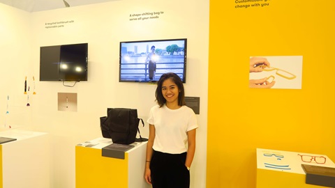 2017-global-grad-show-2017-14