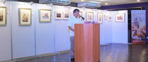 2017-ng-woon-lam-2