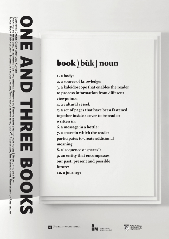 2017-one-and-three-books-poster