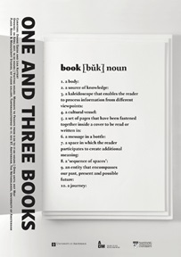 2017-one-and-three-books-poster