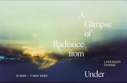 lavchangexhibition