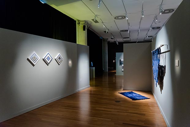 Bayu_Installation-view_01
