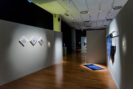 Bayu_Installation-view_01