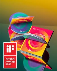 ifdesignawards-factory1611