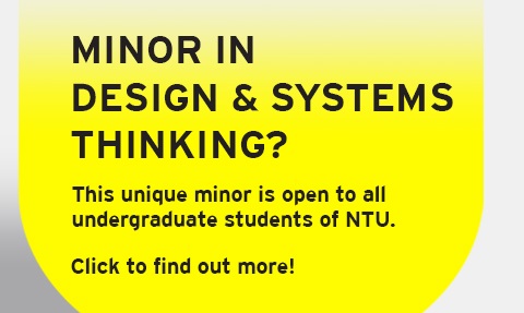 minor_news