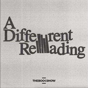 the book show