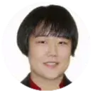 amber-li27e17390c4d6424c9d9ced91c5670b40.tmb-thumb160