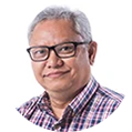 arifin