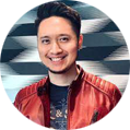 BrianKwek