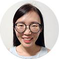 Chloe Teng