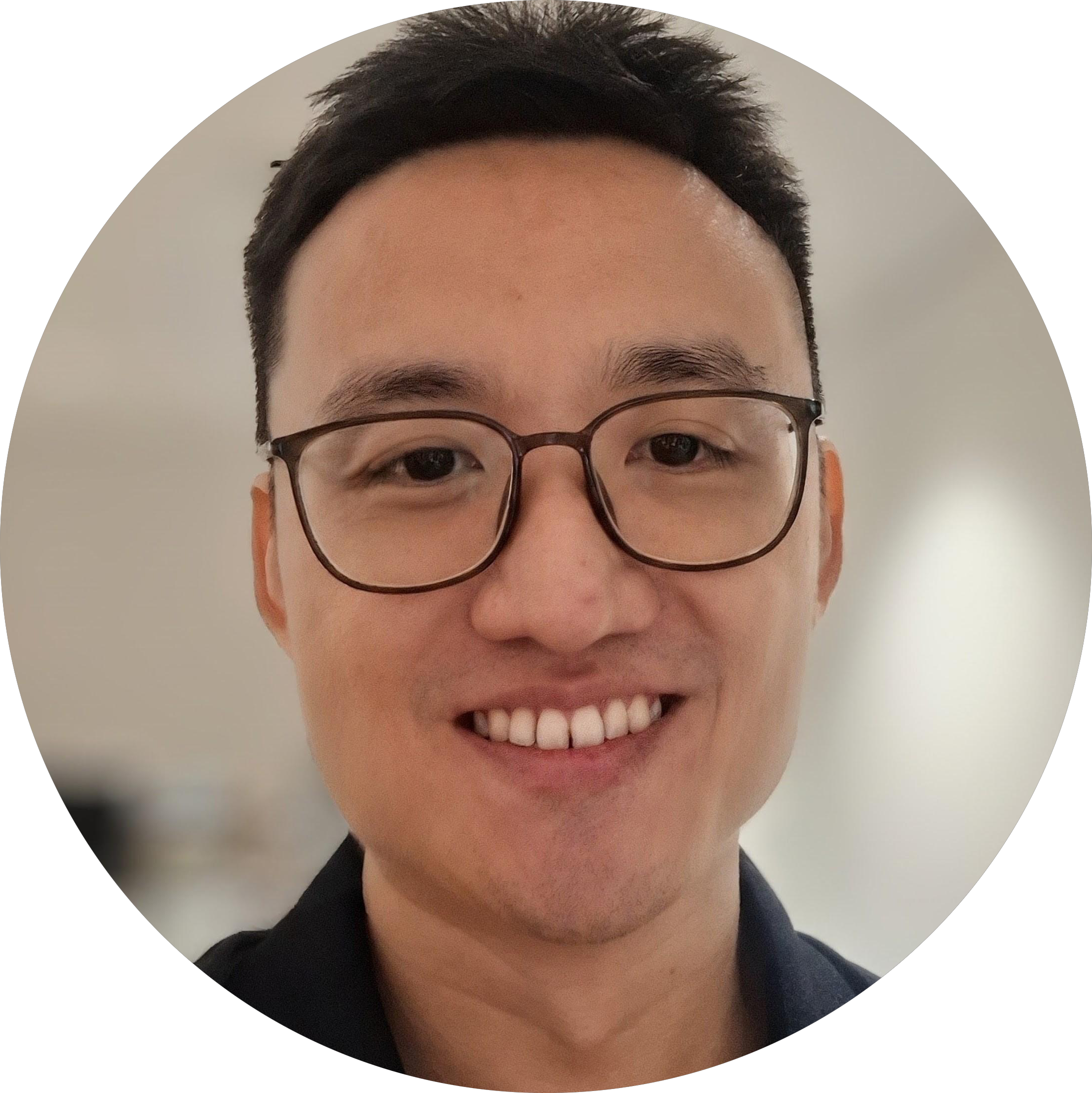 Chong Yu Xuan