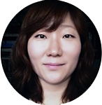 Assoc Prof Choo Hye Jin