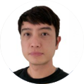 DavidChan