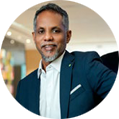 DuleeshaKulasooriya
