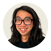 Kaze Yau