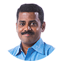 kumar
