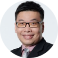 Mark Lim(1)
