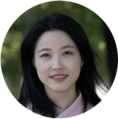 Dr Ruan Lingyan