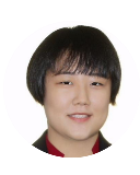 Amber Li