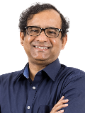 Bhattacharyya, Surajit