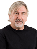 Profile Photo of SBS Faculty Zbynek Bozdech