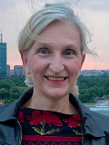 Grüber, Ardina