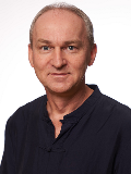 Grüber, Gerhard