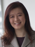 Koh, Cheng Gee